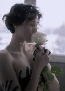 Фото проститутки Марина №2 в городе Московский