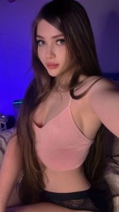 Фото проститутки Вика №3 в городе Московский