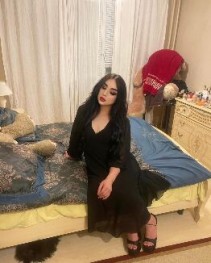 Фото проститутки Диана №3 в городе Московский