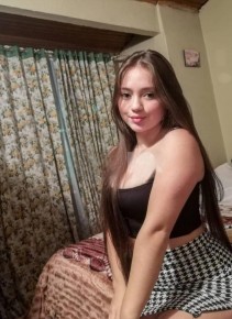 Фото проститутки Оля жду вас малчики гости №2 в городе Московский