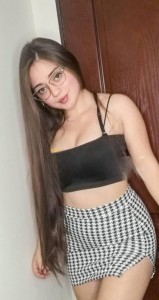 Фото проститутки Оля жду вас малчики гости №4 в городе Московский