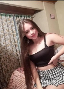 Фото проститутки Оля жду вас малчики гости №3 в городе Московский