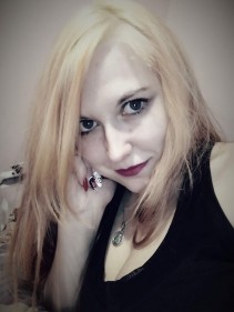 Фото проститутки Оля №2 в городе Московский