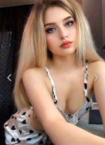 Фото проститутки Катя №2 в городе Московский