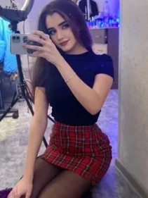 Фото проститутки Даша №4 в городе Московский