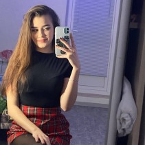 Фото проститутки Даша №3 в городе Московский