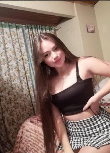 Фото проститутки Оля жду вас малчики гости №1 в городе Московский