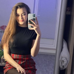 Фото проститутки Даша №1 в городе Московский