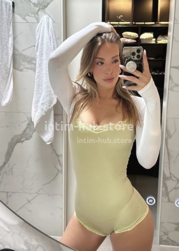 Алекса, Г. Московский