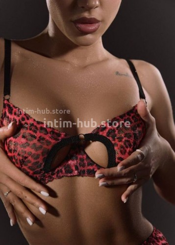 Анастасия, Г. Московский