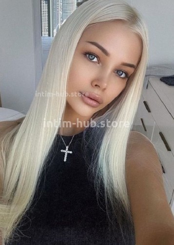 Ева, Г. Московский