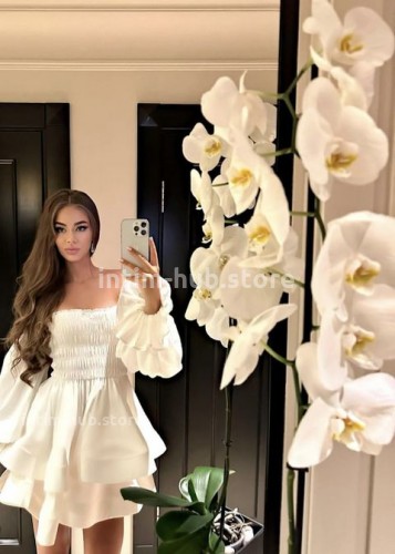 Кира, Г. Московский