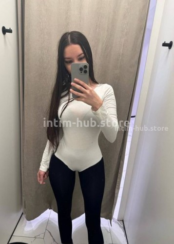 Лисса, Г. Московский