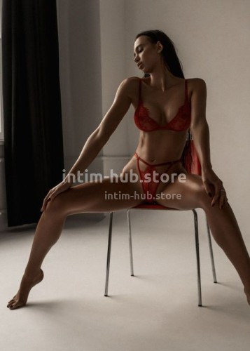 Милана, Г. Московский