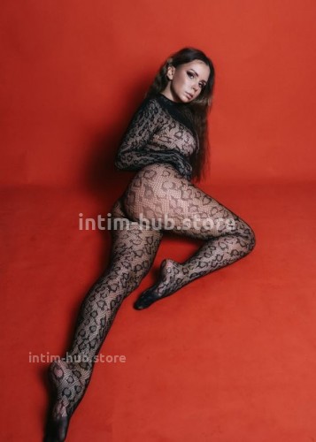 Ника, Г. Московский