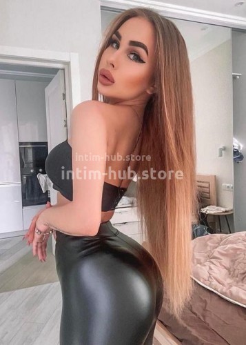 Слава, Г. Московский