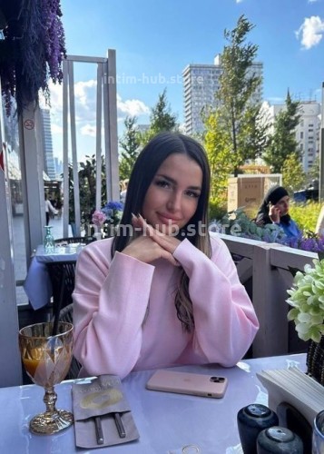 Василиса, Г. Московский