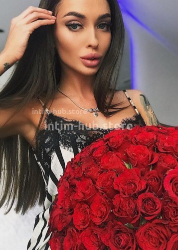МАРИНА, Г. Московский